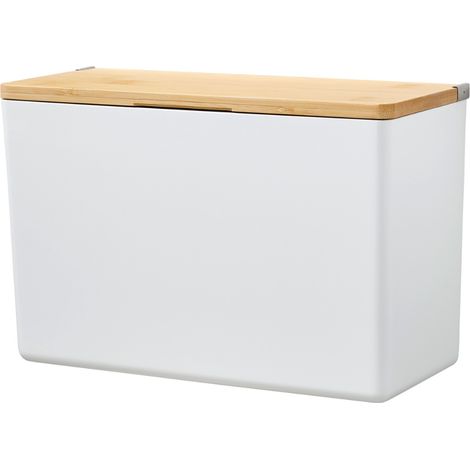 CAJA ALMAC. TESA BABOO XL C/TAPA (1/5)