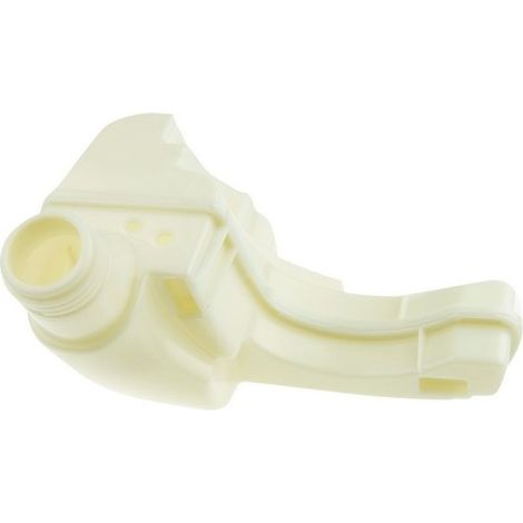 RÉSERVOIR 544328801 ORIGINAL HUSQVARNA (1/2)