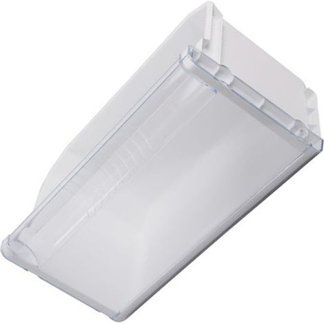 Ersatzteil - Schublade - - BOSCH, SIEMENS, NEFF, BALAY