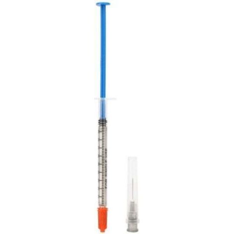 Colle conductrice argente 1,0 ml - Pour rparation de connecteurs de peinture - Fil lectrique (1/5)