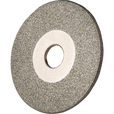 SCHWEIßKRAFT 1690102 Diamantscheibe 40 mm (1/2)
