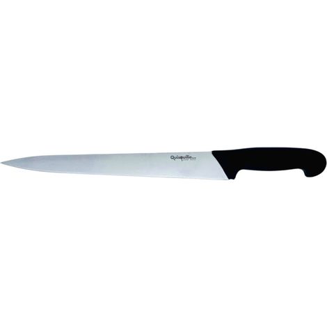 Fenix coltello scanno tipo Lentini 32 cm professionale acciaio