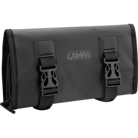 Bike tool organizer, porta utensili (1/3)