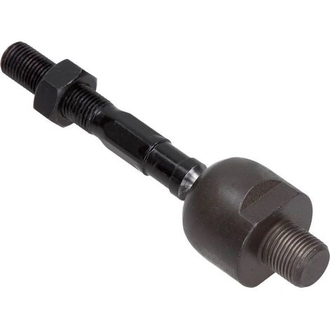Crémaillère de direction Maxgear pour Honda Accord avant 2008, gauche/droite