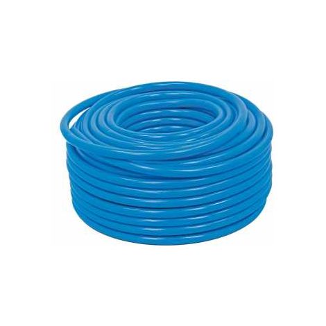 Druckluftschlauch 'high-flex' (1/2)