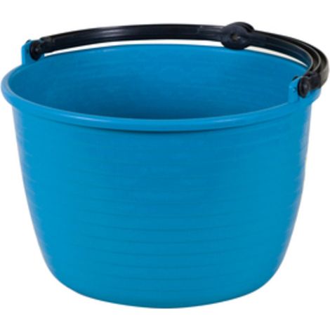 SECCHIO AGRICOLO P/FRUTTA 16 L Q.TA 12