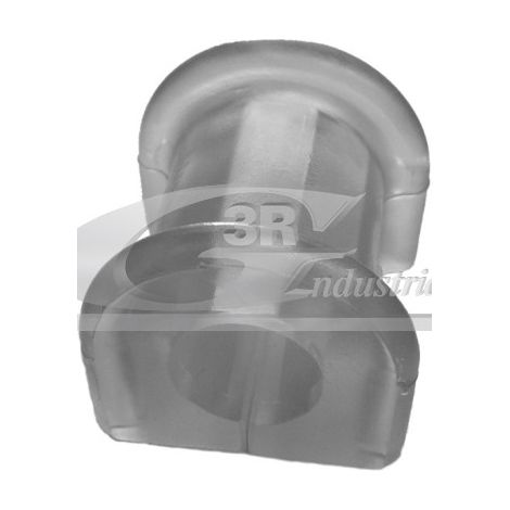 3RG 60203 SOPORTE BARRA ESTABILIZADORA