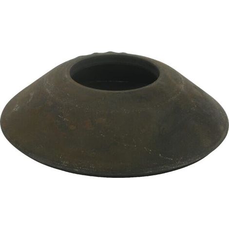 Anillo eje brazo inferior R45 UNIVERSAL SR45KR
