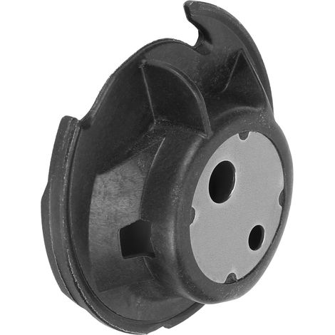 Boîtier de Bobine Universel pour Machine à Coudre Singer - Pièce de Rechange Compatible (1/5)