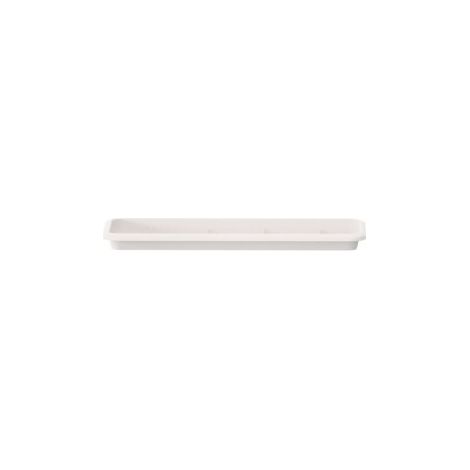 SOPORTE UNIVERSAL - BLANCO - PP-IPU400B