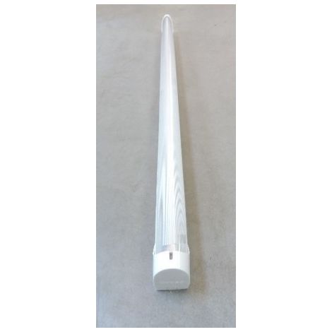 72612 ECOPACK-FH DIM WT 21W FS1 OSRAM LEDVANCE 659237