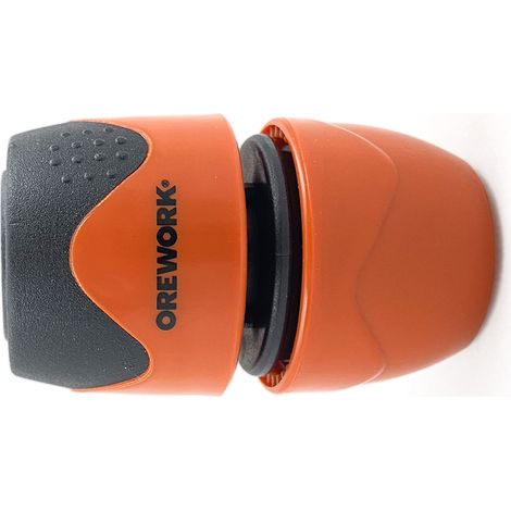Conector universal Aqua-Stop - 12/15/19 mm