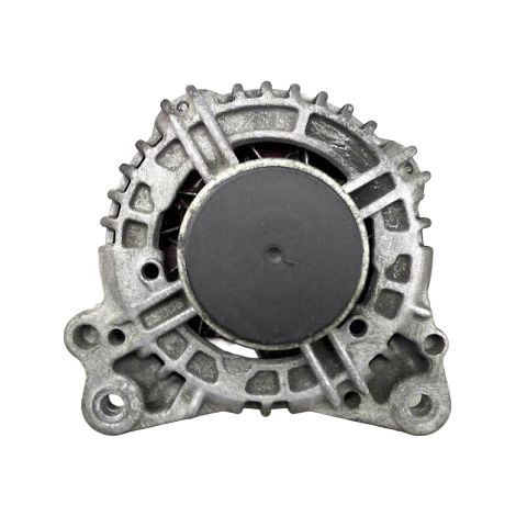 [PRODUIT D'OCCASION] Alternateur VOLKSWAGEN Golf V 2003-2009 ♻️ Ref Oe. 6f903023f - Garantie à vie (1/4)