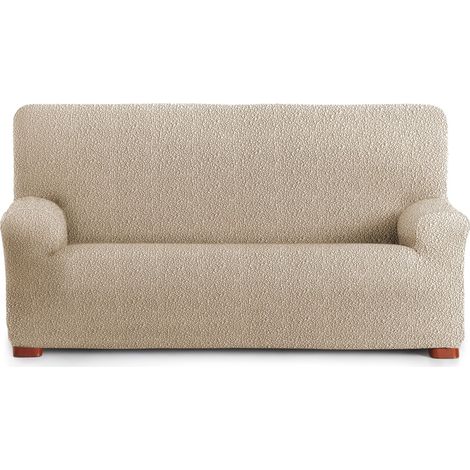 Housses de canapé Mod/7 Premium Roc 3 Plz. C/1 (1/5)
