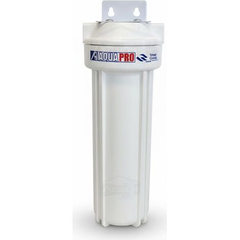 Kit Purificateur d'eau sous évier 1 niveau