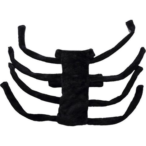1 chiffon pour chien, cadeau d'Halloween (1/3)
