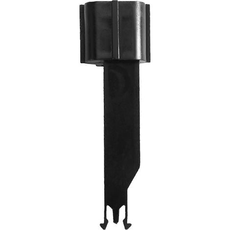 Capteur de niveau de liquide de frein F7DZ2C251AA compatible avec Ford F-150, E-250 et F-350 (1/5)