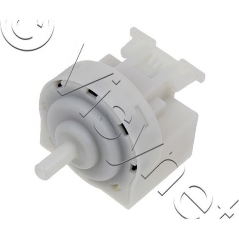 Bosch - pressostat / régulateur de niveau - 10012218 (1/2)