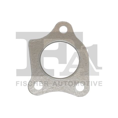 Joint, compresseur FA1 414-420 CHRYSLER 5175629AA 6421420481