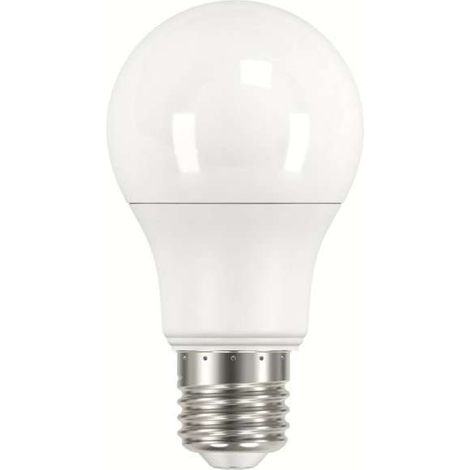 LAMPADINA LED GOCCIA 14W E27 1901LM 4000K