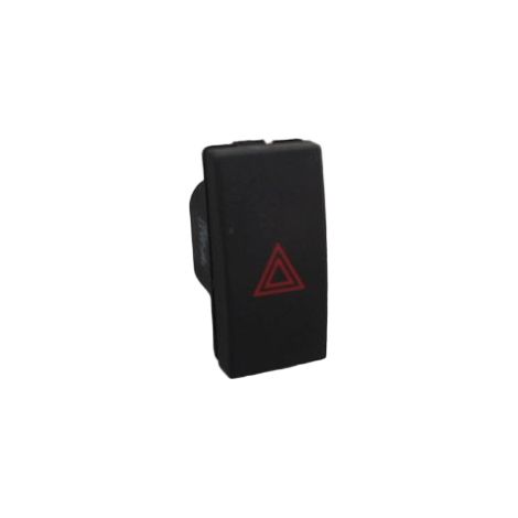 [PRODUIT D'OCCASION] Bouton De Warning FORD Transit ♻️ Ref Oe. 1222988 - Garantie à vie (1/2)