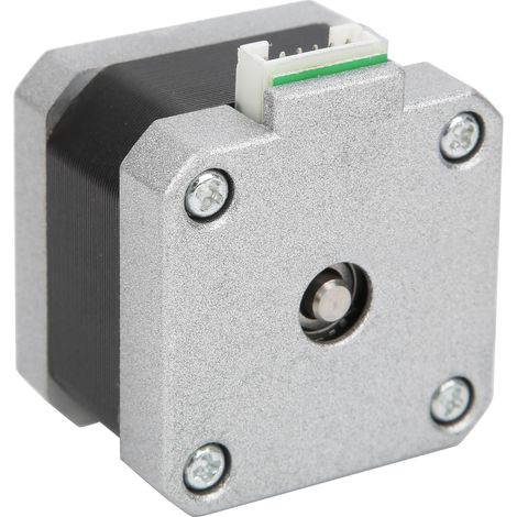 Aluminium-Doppel-Z-Achsen-Gewindespindel-Upgrade-Kit für Ender 3/3S/3pro, Creality 3D-Druckerzubehör (1/5)