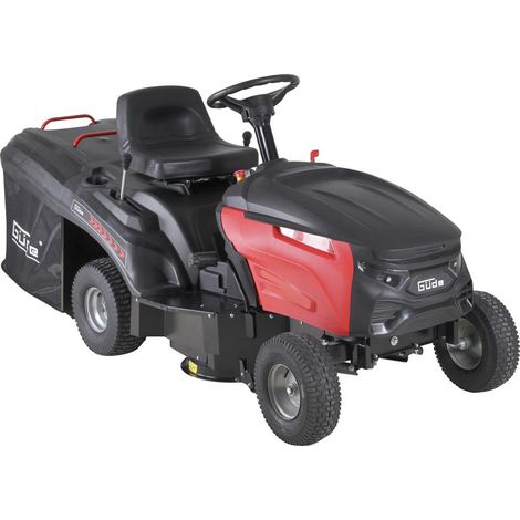 Rasentraktor GAR 685 T