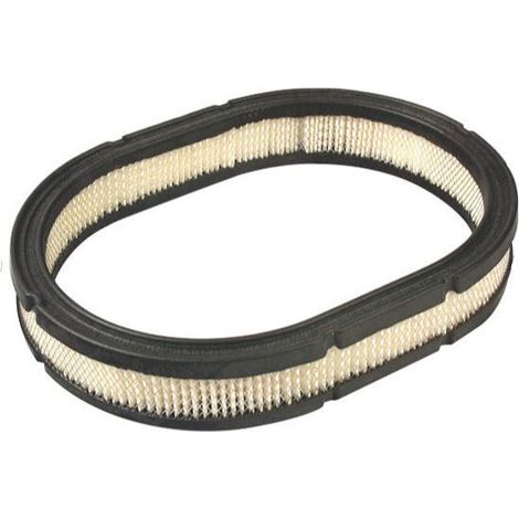 Filtro aria trattorino rasaerba compatibile KOHLER 14-392