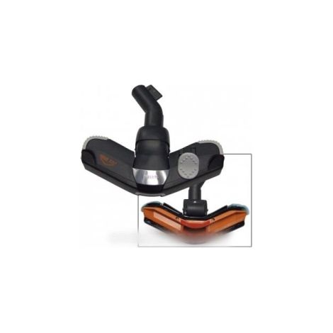 Cepillo triple activo para aspiradora PHILIPS 432200422715
