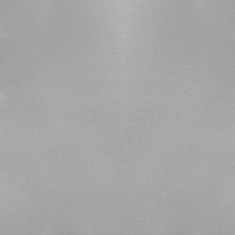 Alberts 466107 Lamiera liscia, alluminio, alluminio, naturale, 250 x 500 x 1,5 mm