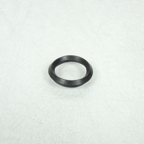 zündkerzenschachtdichtung für maxi roller yamaha 500 xp t-max (1/4)