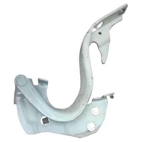 [PRODUIT D'OCCASION] Compas Gauche Capot FIAT 500 ♻️ Ref Oe. 52147459 - Garantie à vie (1/3)