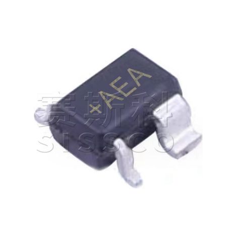MAX6390XS29D4+T MAX9296AGTM/V+T Electronic Components Chips and Electronic Components (5 units of each)