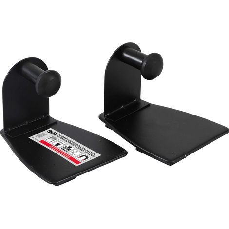 Soporte magnético para rollos BGS 2 kilogramos 140 milímetros