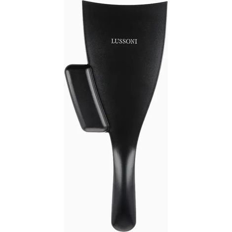 Lussoni - Farbspatel