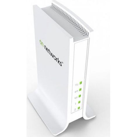 Router Wifi N150+ Modem Dsl N150rm-199pes Access Point Wireless-n150 Mbit A2 4gh