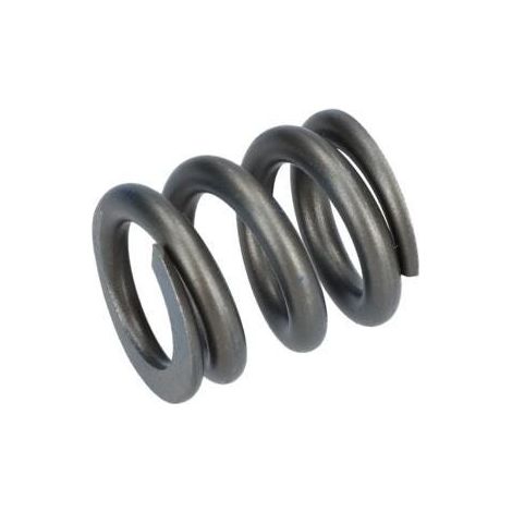 Ressort de compression pour Visseuse perceuse BOSCH OUTILLAGES - 3604619020