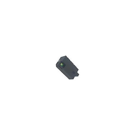 Wartungsbox T3661 für Drucker XP6000 XP6001 XP15010 XP-15080 XP6005 XP6100 (1/4)