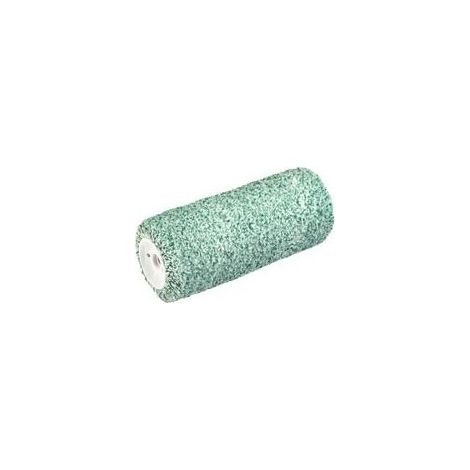 manchon-pour-rouleau-250mm-finition-ultra-lisse-absorption-optimale-pour-peintures-acryliques-et-glyceros-fibre-microliss-hd-12-242821029