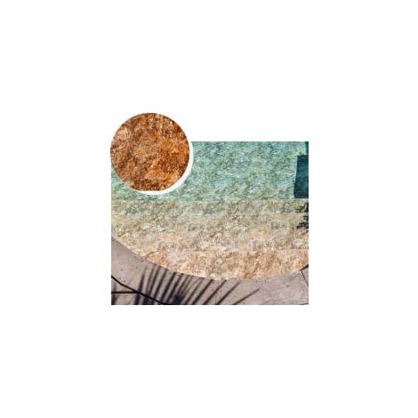 Rotolo Alkorplan membrana TOUCH 1.65x25 AUTHENTIC