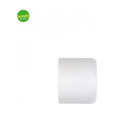 Finale tappo Cintacor ideas wood 2 pz (1/2)