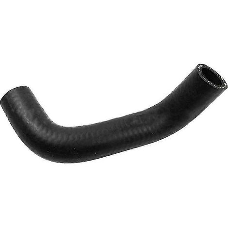 Tuyau flexible de refroidissement de radiateur A6368321423 pour FG (W636) 2010-2015 (1/5)