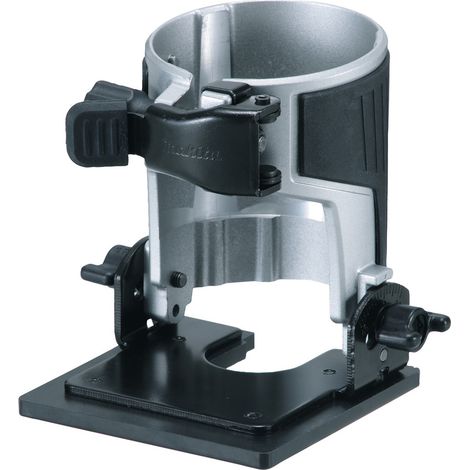 199202-4 Set base inclinabile