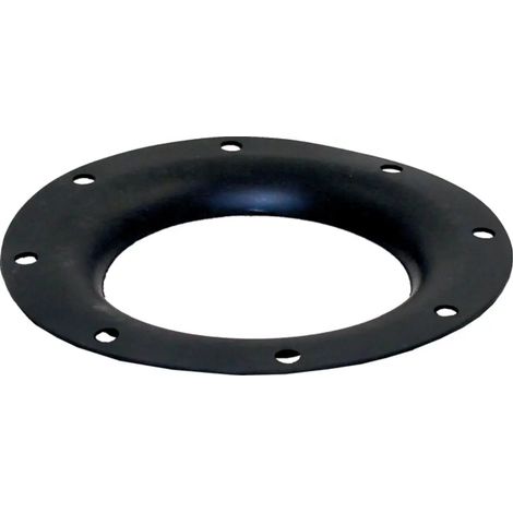 Wolf Junta tapa de boca de inspección para SE1-150-400(IDROPI), 2445530