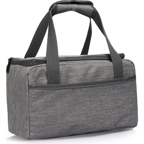 Sac Isotherme - Bento Souple Étanche pour Pique-Nique École Travail - 1 Unité