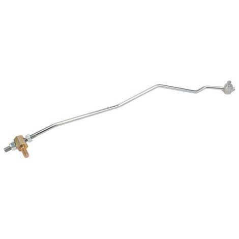 Stange Garden Kombi HST/F72 CASTELGARDEN 384002092/0 3840020920