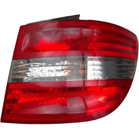 Feu Arrieree Droit MERCEDES Classe B [PRODUIT D'OCCASION]♻️1698202664 (1/2)