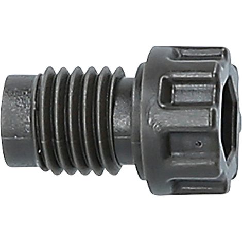 KS TOOLS Füllstutzen - 515.3350-R038P