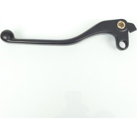 sifam kupplungshebel für motorrad honda 1100 st pan european 1989 (1/4)