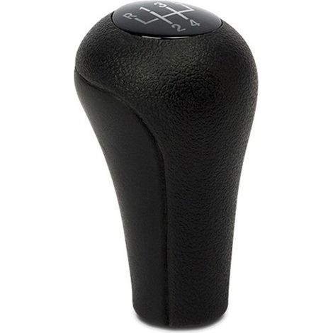 POMMEAU ADAPTABLE POUR BMW E36 E46 E34 E39 E38 5 VITESSES (1/2)